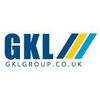 GKL Group