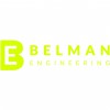 Belman Engineering