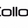 Colloide Engineering Systems