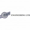 Augus Engineering