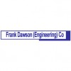 Dawson Frank