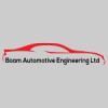 Boam Automotive Engineering