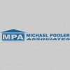 Michael Pooler Associates