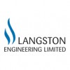 Langston Engineering