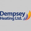 Dempsey Heating