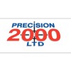 Precision 2000