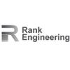 Rank Engineering