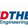 Midtherm Engineering