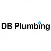 DB Plumbing