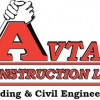 Avtar Construction