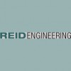 Reid Engineering