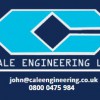 Cale Engineering