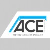 Ace Welding