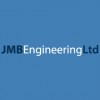 JMB Engineering