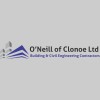 O'Neill Of Clonoe