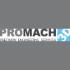 Promach 3 D