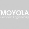 Moyola Precision Engineering