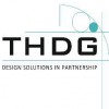 THDG Consulting Engineers