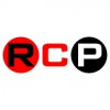 R C Precision Engineering