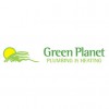 Green Planet Plumbing & Heating