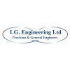 I G Engineering