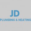 J D Plumbing & Heating