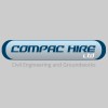 Compac Hire