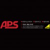 Aps Catering Engineers Stockport