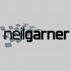 Neil Garner Performance Engineering