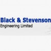 Black & Stevenson Engineering