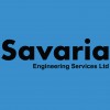 Savaria Engineering Services