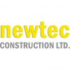 Newtec Construction