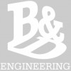 B & D Engineering