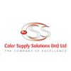 Coler Supply Solutions