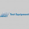 Impact Test Equipment