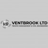 Ventbrook