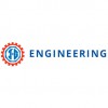 J & G Engineering