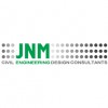 J N M Engineering