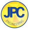 J P C Engineering