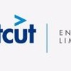 Westcut Engineering