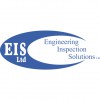 Engineering Inspection Solutions