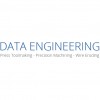 Data Engineering