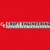 Croft Engineering