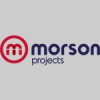 Morson Projects