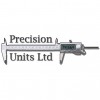 Precision Units