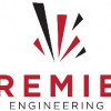 Premier Engineering Yorkshire