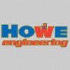 Howe Engineering