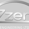 ZZen Engineering