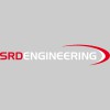 S R D Engineering