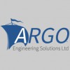 Argo Engineering Solutions